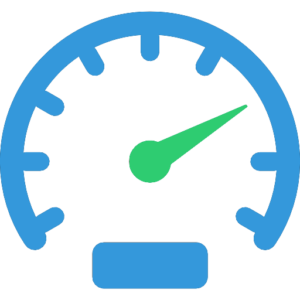 GetPageSpeed NGINX-MOD - Optimized NGINX with patches, HTTP/3, REST API