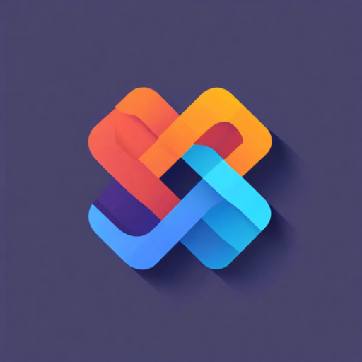 Listing Thumbnail