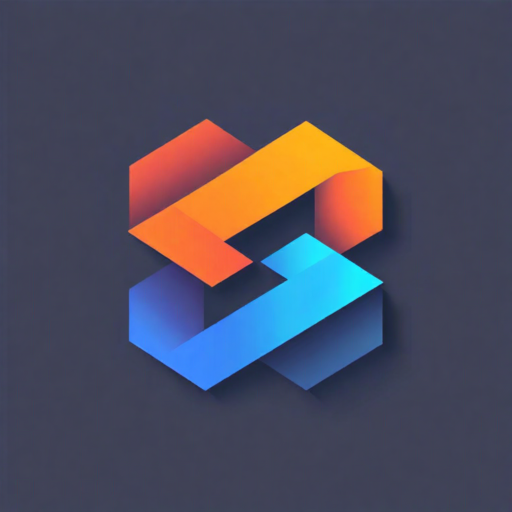 Listing Thumbnail