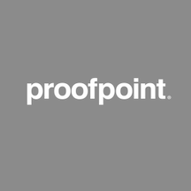 Proofpoint Insider Threat Management (ITM)