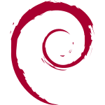 Debian 13