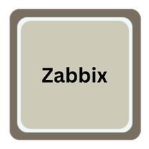 Zabbix on Ubuntu 24.04 with Maintenance and Support