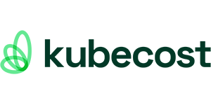 Kubecost - Amazon EKS cost monitoring