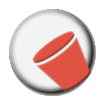 Listing Thumbnail