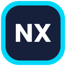Next.js, secured and supported by Hossted