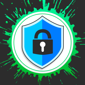 SFTP - OpenSSH FTP Server on Rocky 9