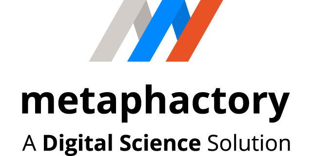 metaphactory for any graph database (AMI, non-production license)