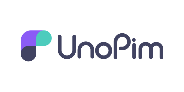 Unopim on Ubuntu LEMP Stack(Nginx, PHP, MySQL)|Powered by Webkul