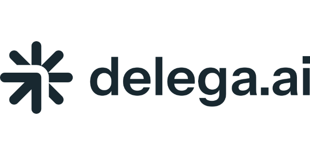 AWS Pricing Calculator MCP Server by delega.ai
