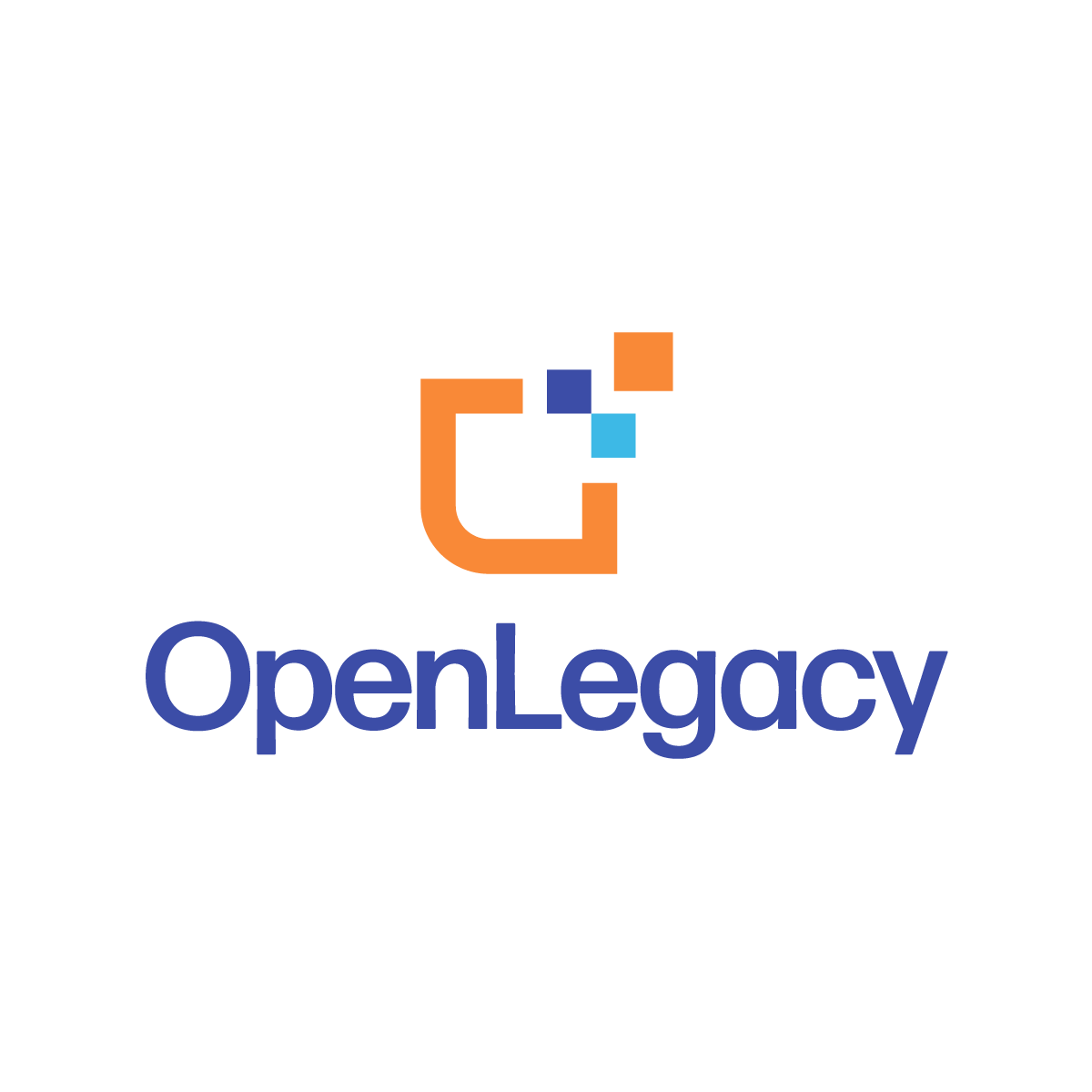 OpenLegacy Hub for RHEL