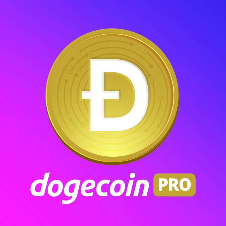 Dogecoin Pro