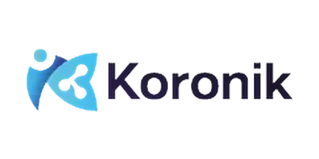 Koronik AI