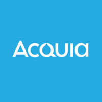 Acquia DXP