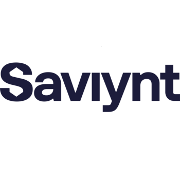 Saviynt MCP Server - logo