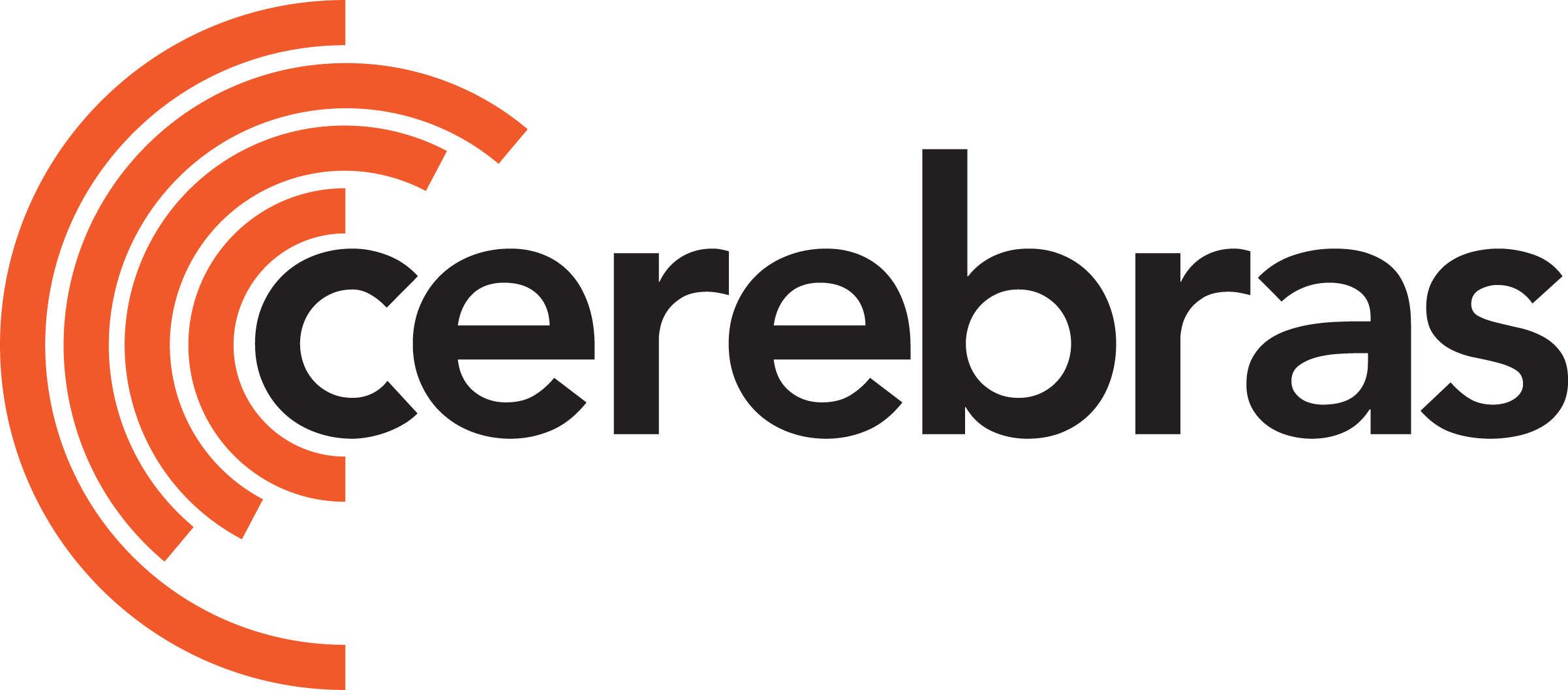 Cerebras Inference Cloud