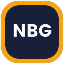 Nebula Graph - Supported and Secured by the Hossted Platform