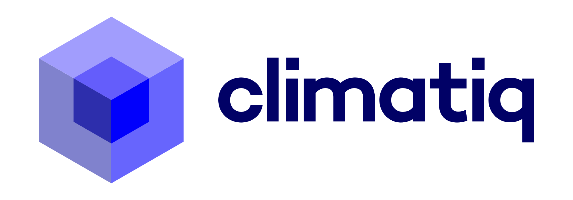 Freight Emissions API - Carbon data for shipping and logistics