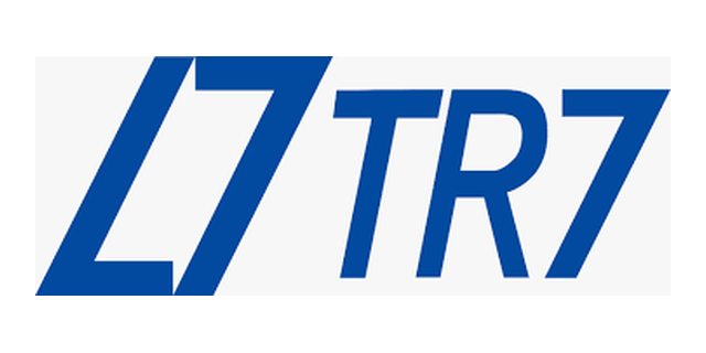 TR7 Enterprise