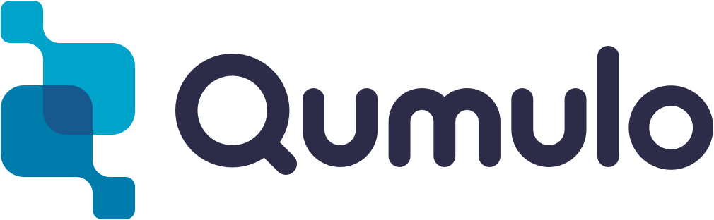 Cloud Native Qumulo on AWS [CONTRACT]