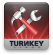 Debian Appliance Build Environment - Preconfigured TKLDev