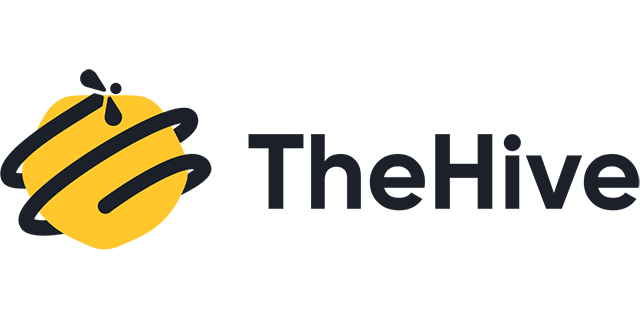 TheHive v5 Official AMI (with Cassandra v4 database, ES v7 index)