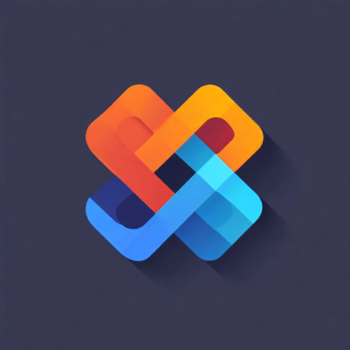 Listing Thumbnail