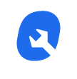 Listing Thumbnail