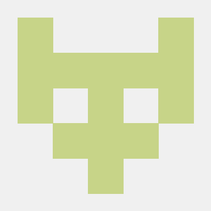iPerf3 Network Benchmark - Docker-Based Throughput Testing with Support