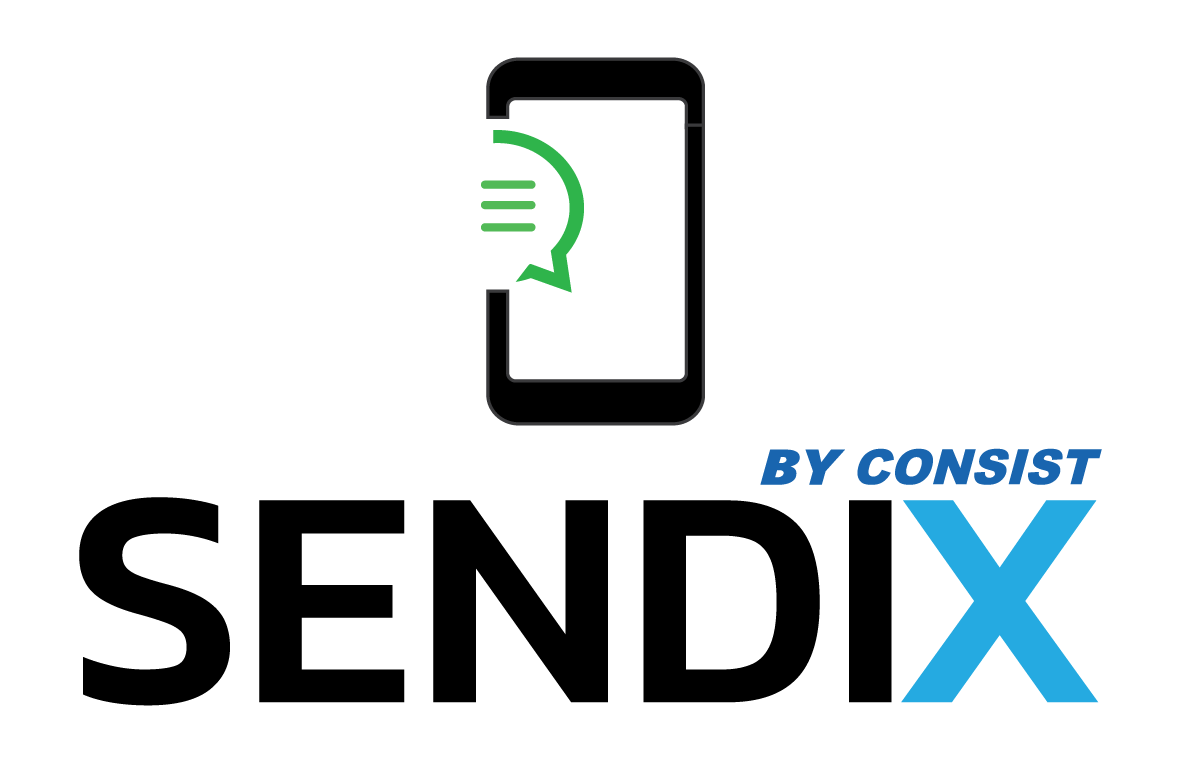 Sendix