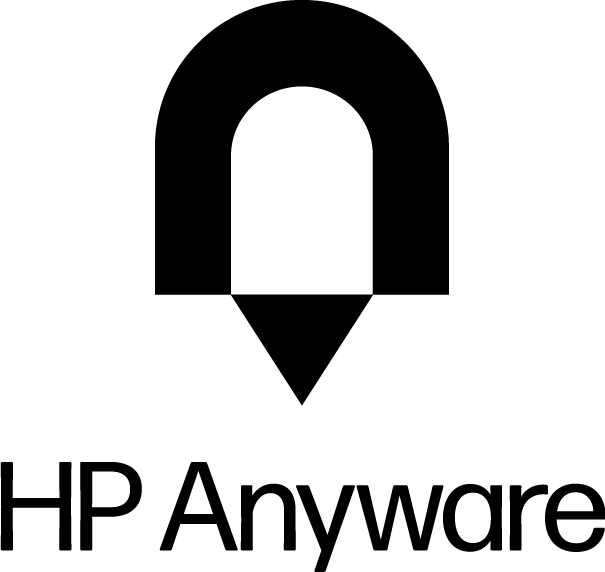 Listing Thumbnail
