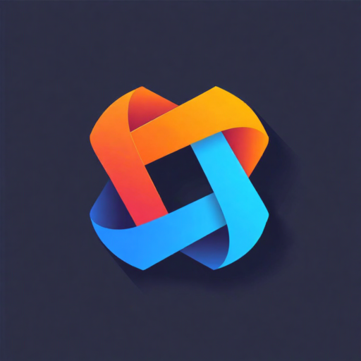 Listing Thumbnail