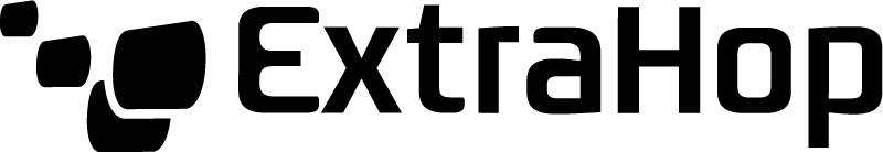 Reveal(x) 360 Standard Subscription