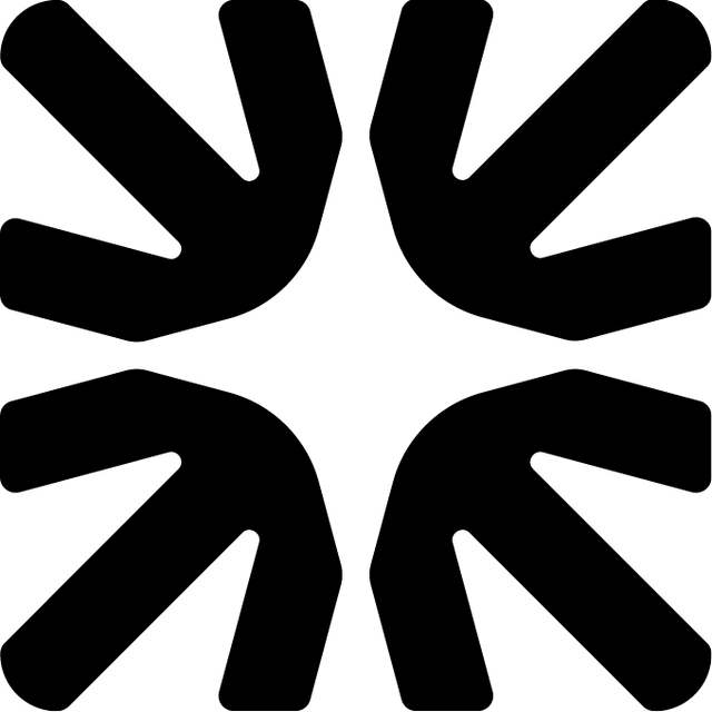 Fin Customer Service Suite (UK & EU & Canada & Rest of World)