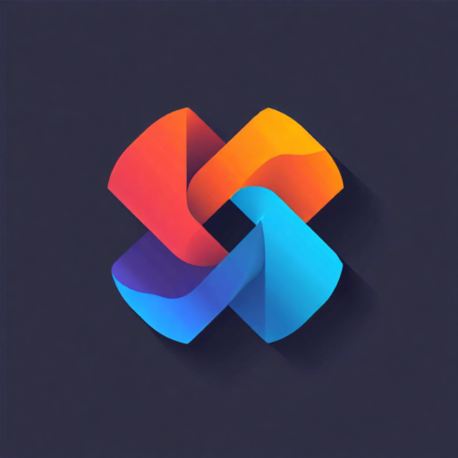 Listing Thumbnail