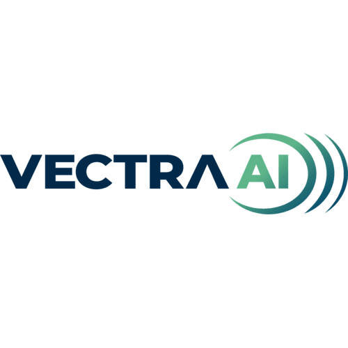 Vectra AI Sensor