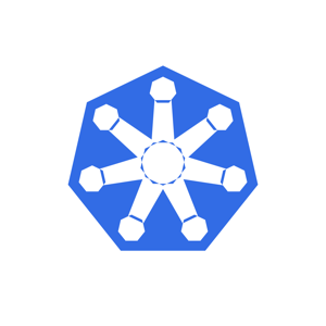 Coral by Zoorik: Kubernetes Cost Optimization for Amazon EKS