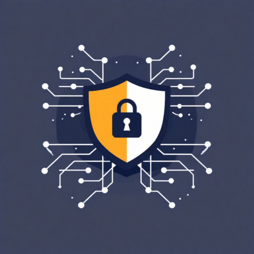 Cloudflare Tunnel - Zero Trust Access