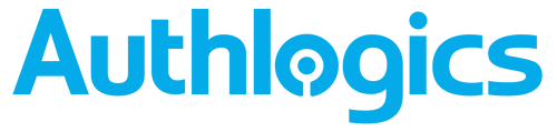 Authlogics Multi-Factor Authentication Licence