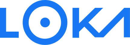 Sales Assistant by Loka