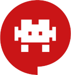 LibreNMS preconfigured to be ready to use logo