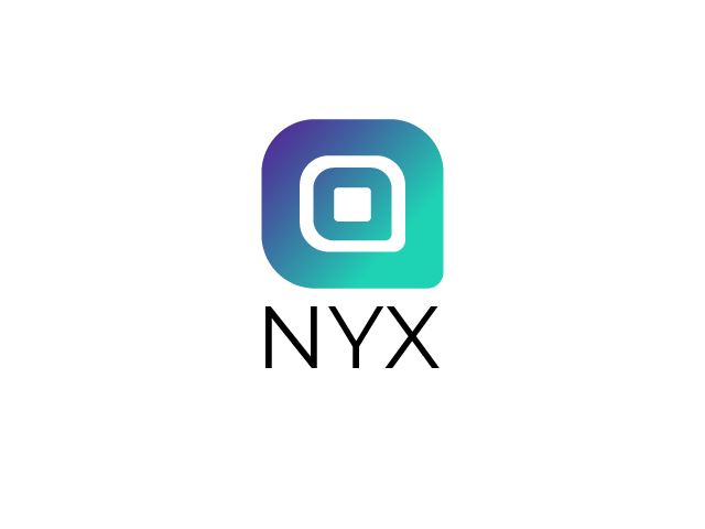 Listing Thumbnail