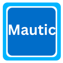 Mautic