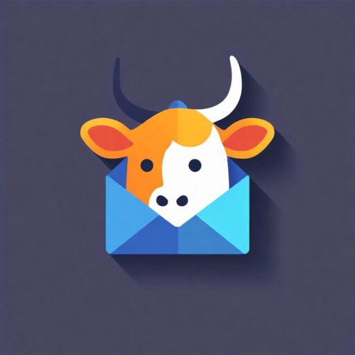 Mailcow - Full Email Server Suite