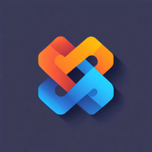 Listing Thumbnail