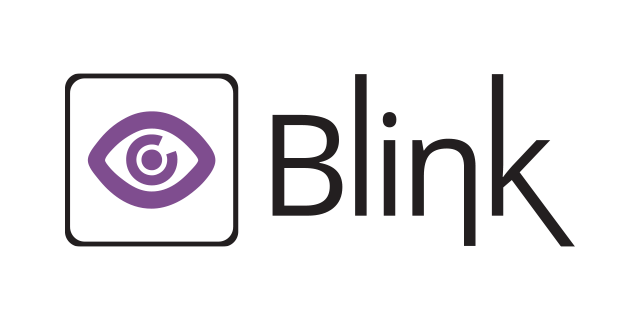 Next-Gen Software Satellite Modem - Blink AMI