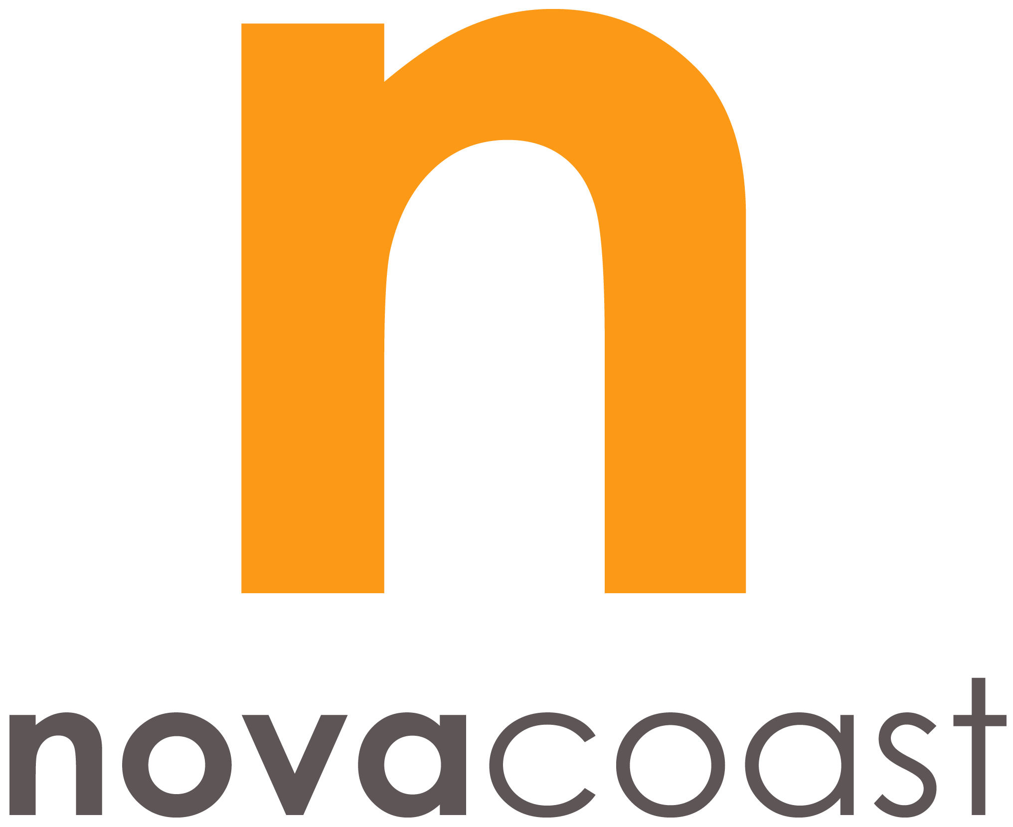 Digital Asset Protection & Control with Novacoast and Seclore