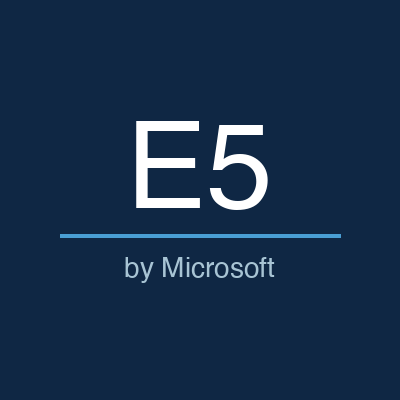 multilingual-e5-base - 100-Language RAG Embeddings on SageMaker