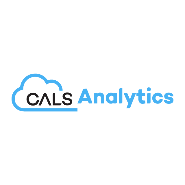 CALS Analytics