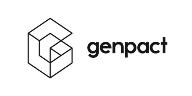 Genpact's Unified Intelligent Agents for Document Validation & eKYC