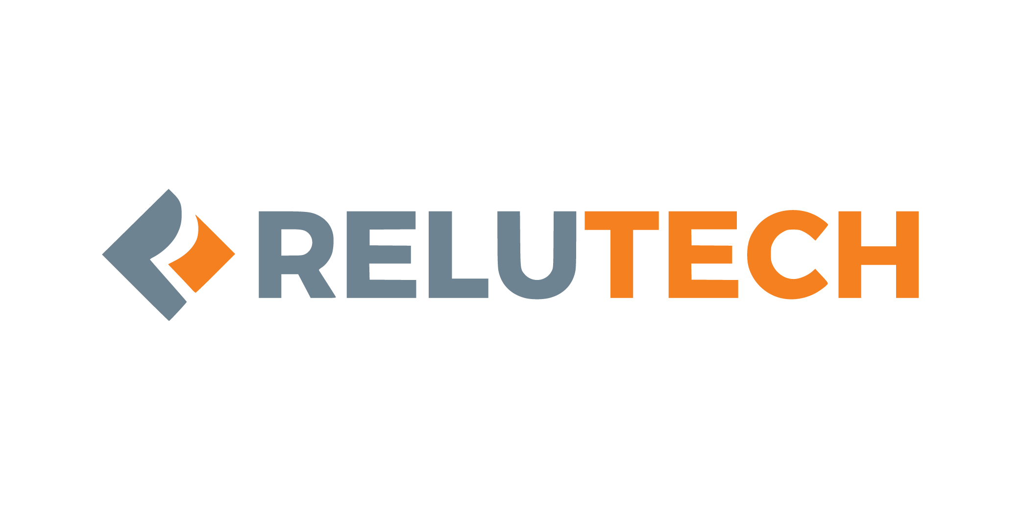 ReluTech Asset Management Portal